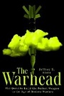 Cover: The Warhead - Dutton
