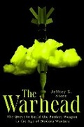 Cover: The Warhead - Dutton
