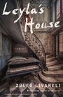 Cover: Leyla's House - Other Press