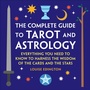 Cover: The Complete Guide to Tarot and Astrology - Callisto