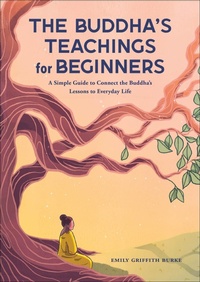 Abbildung von: The Buddha's Teachings for Beginners - Callisto