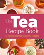 Cover: The Tea Recipe Book - Callisto