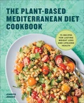 Bild: The Plant-Based Mediterranean Diet Cookbook - Callisto