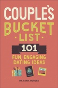 Cover: Couple's Bucket List - Callisto