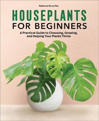 Abbildung von: Houseplants for Beginners - Callisto