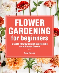 Abbildung von: Flower Gardening for Beginners - Callisto