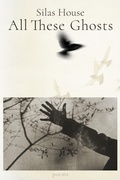 Cover: All These Ghosts - Blair