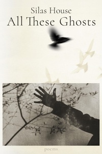 Enlarge image Cover: All These Ghosts - Blair