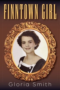 Abbildung von: Finntown Girl - Outskirts Press