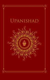 Abbildung von: Upanishad: The Basis for Hindu Philosophy - Grapevine India Publishers Pvt Ltd