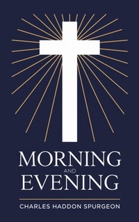 Enlarge image Cover: Morning and Evening - Grapevine India Publishers Pvt Ltd