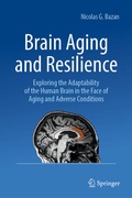 Abbildung von: Brain Aging and Resilience - Springer