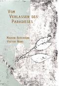 Cover: Vom Verlassen des Paradieses - Diotima Verlag
