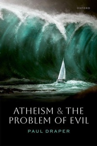 Enlarge image Cover: Atheism and the Problem of Evil - Oxford University Press
