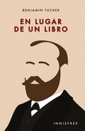 Cover: En lugar de un libro - Grupo Vanchri