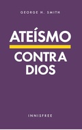 Cover: Ate&iacute;smo contra Dios - Grupo Vanchri