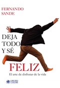 Cover: Deja todo y s&eacute; feliz - Grupo Vanchri