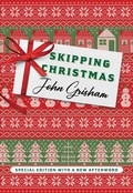 Cover: Skipping Christmas (Special Edition) - Doubleday & Co Inc.
