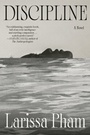 Cover: Discipline - Random House USA Inc