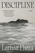 Cover: Discipline - Random House USA Inc