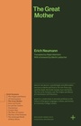Cover: The Great Mother - Princeton University Press
