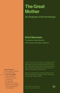 Bild: The Great Mother - Princeton University Press