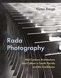 Cover: Rada Photography - University Press of Florida