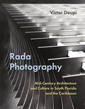 Cover: Rada Photography - University Press of Florida