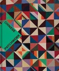 Cover: Chinese Patchwork - Museum of Fine Arts,Boston