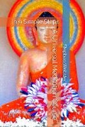 Cover: A Universal Meditation Course - Light Holistics