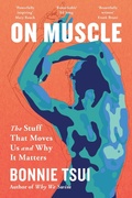 Cover: On Muscle - Headline Press
