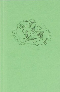 Enlarge image Cover: Fantasy Island - Rotten Books