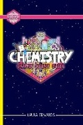 Cover: Chemistry: Graphic Science Guide - Steampink Education