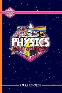 Enlarge image Cover: Physics: Graphic Science Guide - Steampink Education