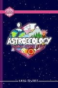 Cover: Astroecology: Graphic Science Guide - Steampink Education