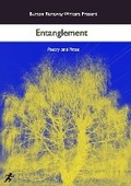 Cover: Entanglement - Runaway Writers Publishing
