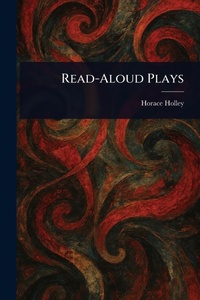 Enlarge image Cover: Read-Aloud Plays - Anson Street Press