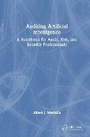 Cover: Auditing Artificial Intelligence - CRC Press