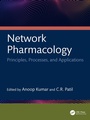 Cover: Network Pharmacology - CRC Press
