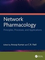 Cover: Network Pharmacology - CRC Press