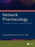 Abbildung von: Network Pharmacology - CRC Press