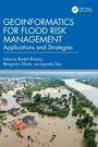 Cover: Geoinformatics for Flood Risk Management - CRC Press