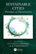 Bild: Sustainable Cities - CRC Press