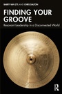 Cover: Finding Your Groove - Routledge