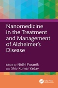 Abbildung von: Nanomedicine in the Treatment and Management of Alzheimer's Disease - CRC Press