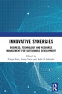 Cover: Innovative Synergies - Routledge