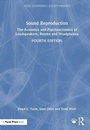 Cover: Sound Reproduction - Focal Press
