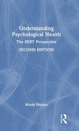 Cover: Understanding Psychological Health - Routledge
