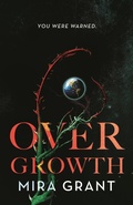 Cover: Overgrowth - Tor Nightfire