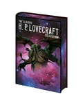 Cover: The Classic H. P. Lovecraft Collection - Arcturus